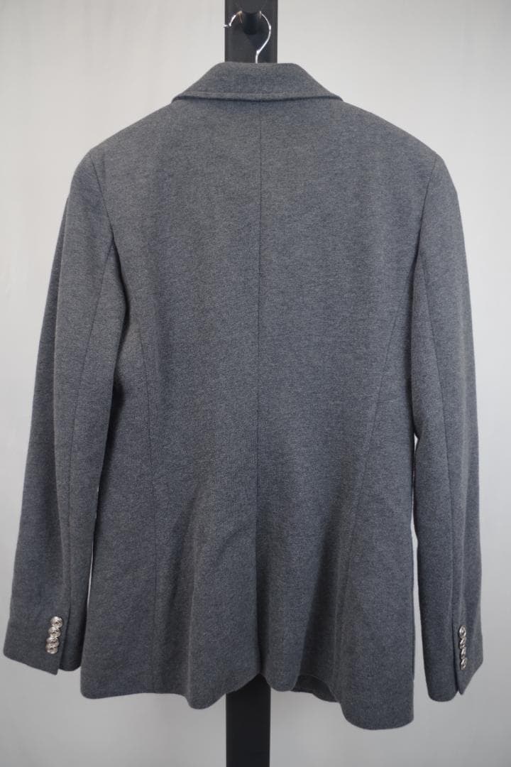 Polo Ralph Lauren グレー ブレザー❁0253