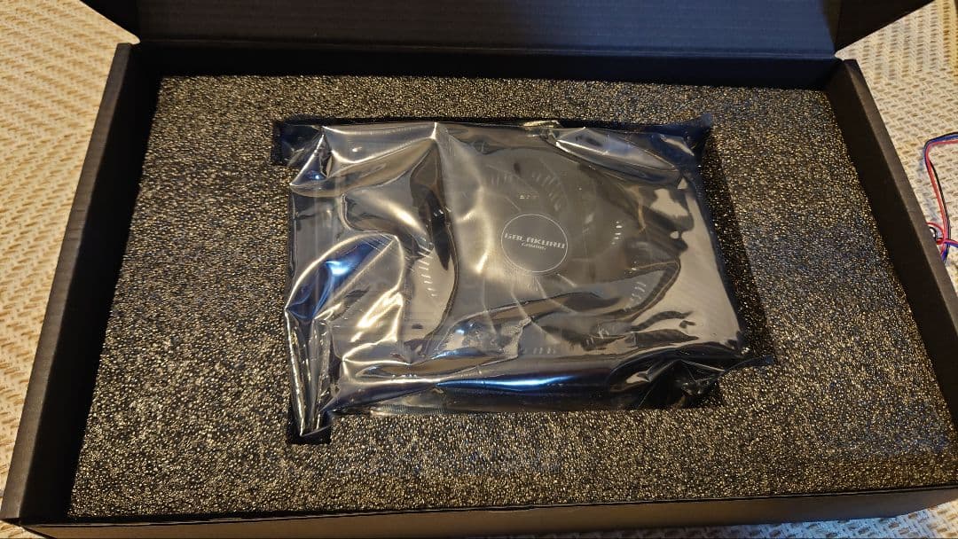 【動作確認済】玄人志向 GeForce RTX 4060