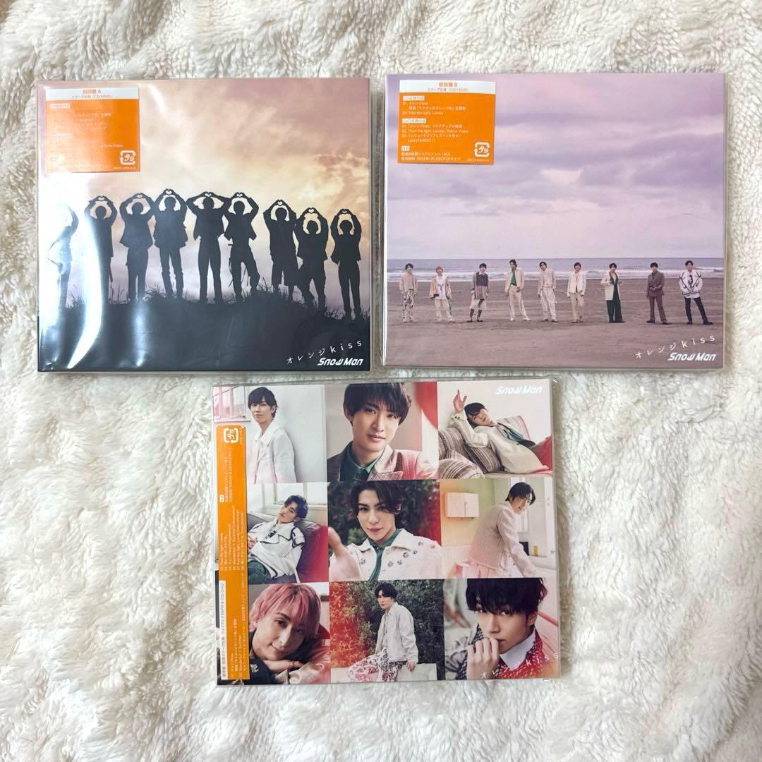 Man CD・アルバム・DVD まとめ売り