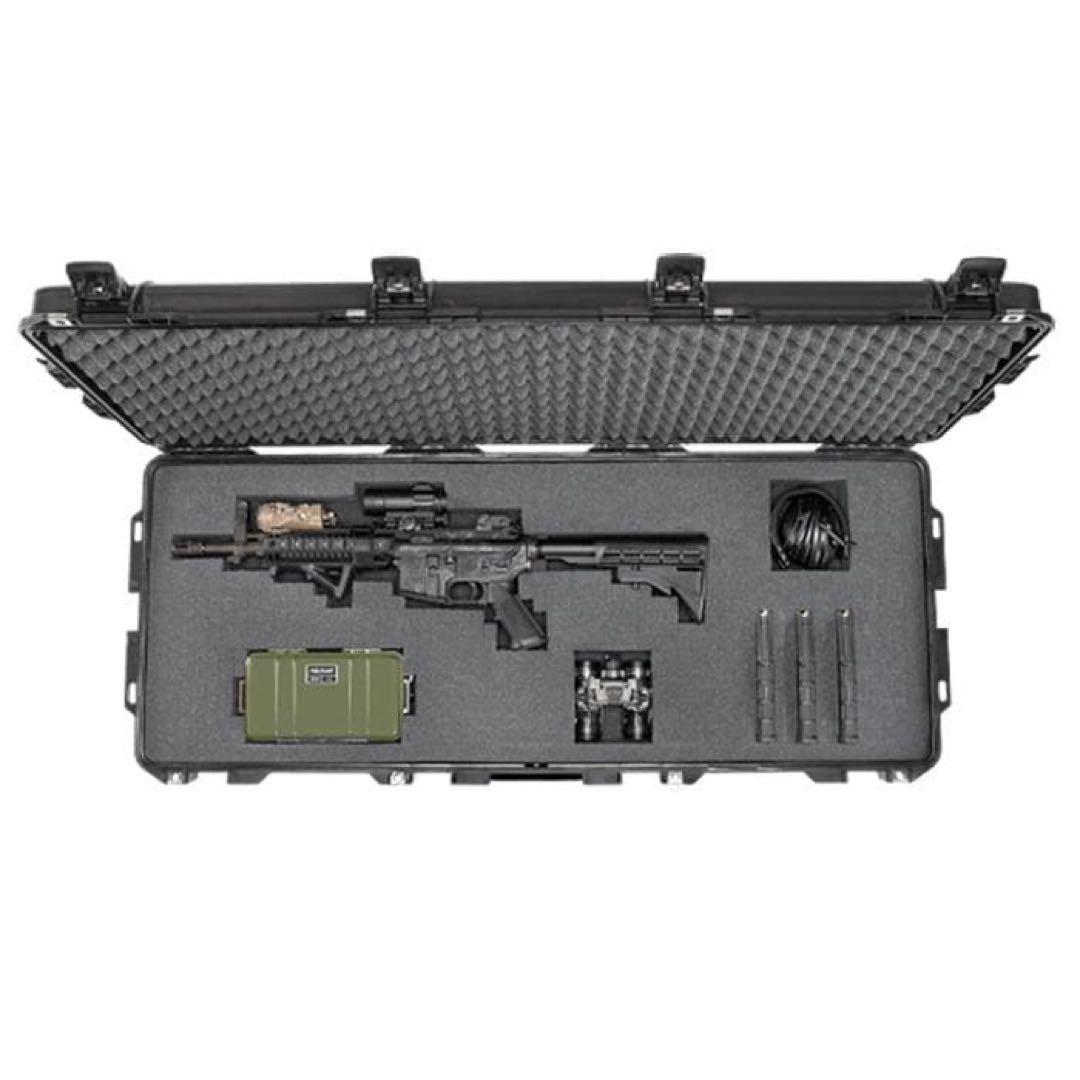 その他 Pelican 1745 Air Long Case