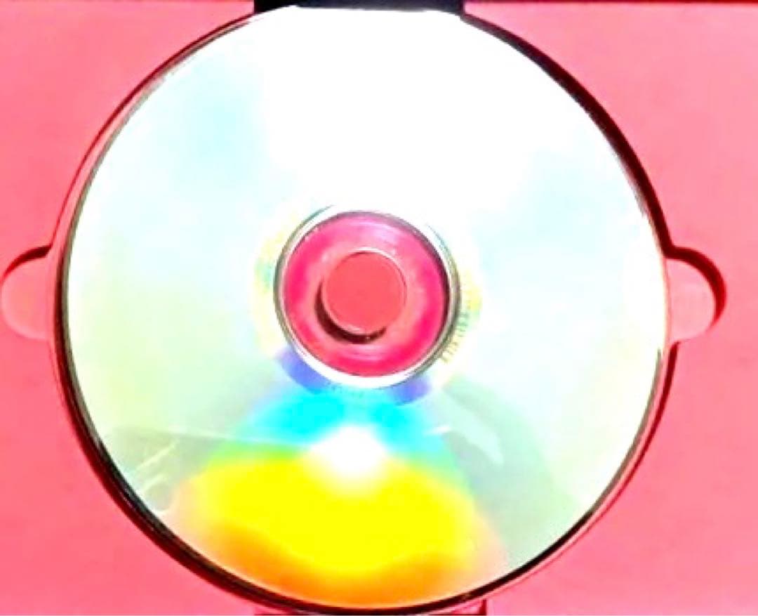 f(x) pink tape 에프엑스　韓国 kpop 케이팝　東方神起　値下可