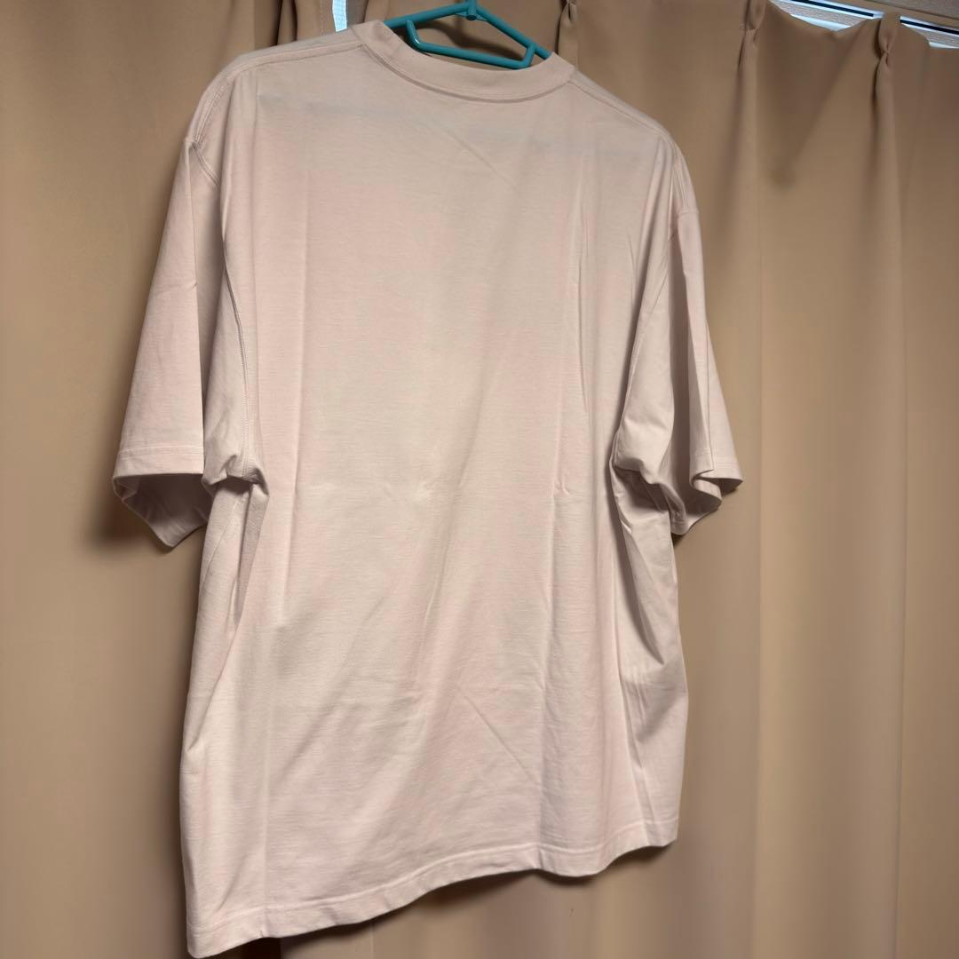 Ennoy tee Lサイズ エンノイ スタイリスト私物