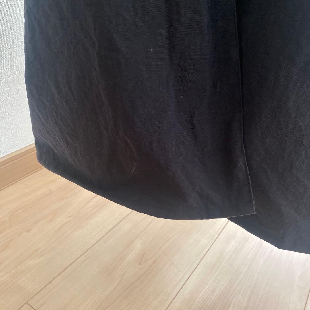 【Barbour】別注BURGHLEYフード付　バブアー　Spick&Span