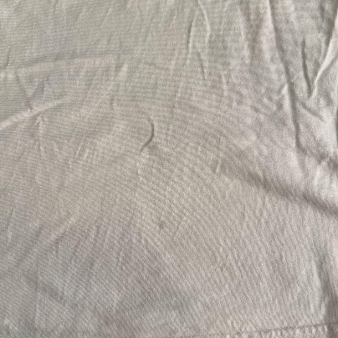 Supreme×UNDERCOVER Seven Samurai Tee