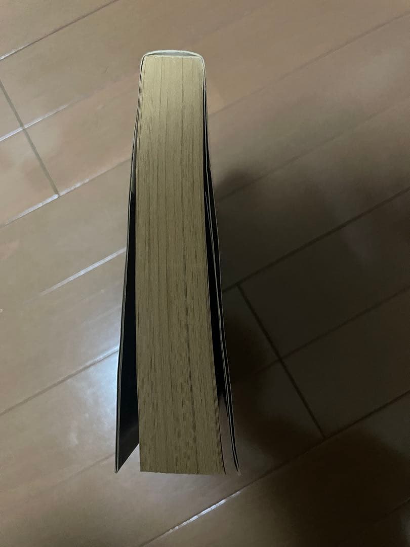 攻殻機動隊 GHOST IN THE SHELL 1巻 2刷