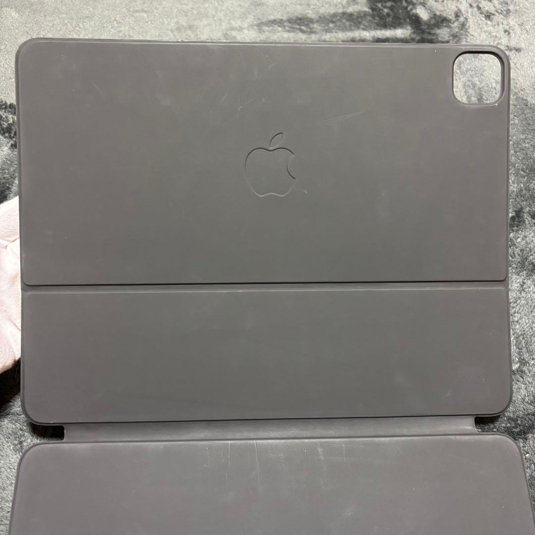 13インチ iPad Air (M4) Smart Keyboard M3 M2
