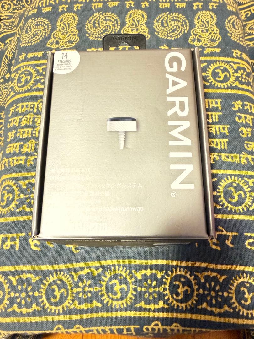 Garmin Approach CT10 14個セット ガーミン アプローチ