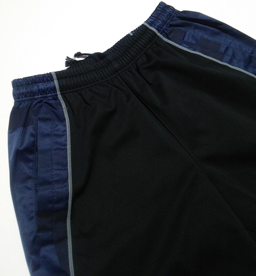 極美品 アシックス 上下セットアップ ボンディングジャケット パンツ ジャージ
