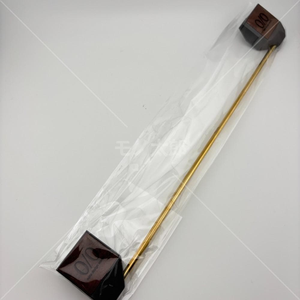 WWW_EXTENSIONSIDEBAR ネルデザインワークス ②