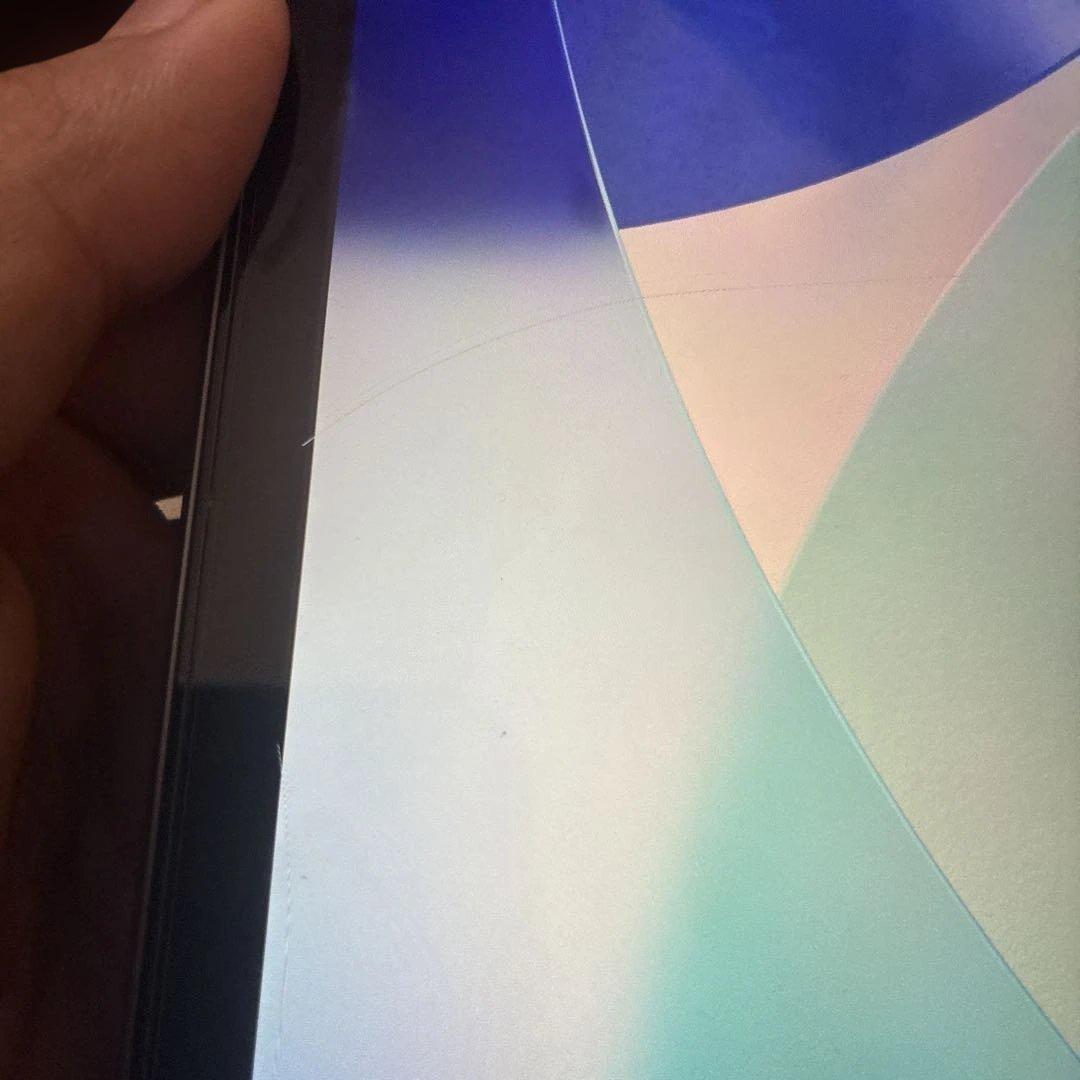 Apple iPad 代8世代