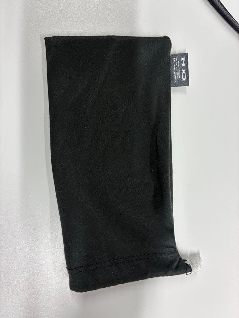 ユ*ル様 Oakley Kaast ハイブリッジフィットサングラス