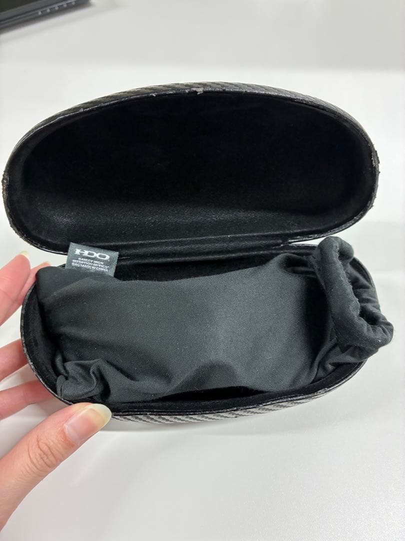 ユ*ル様 Oakley Kaast ハイブリッジフィットサングラス