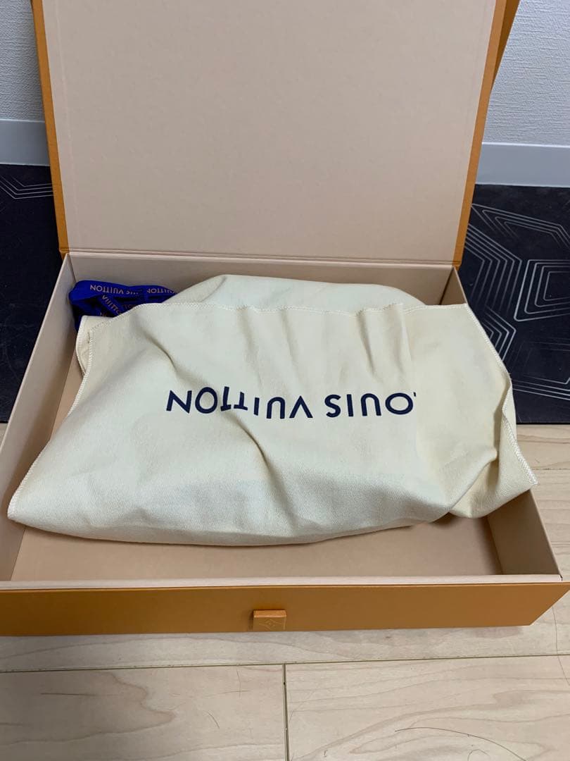 louis vuitton speedy 25 スピーディ・バンドリエール 25