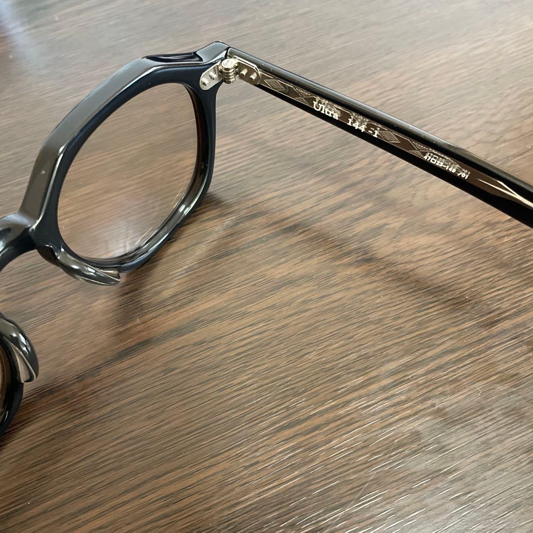 Taroさん専用 CASU eyewear Ultra 144ウルトラ -1