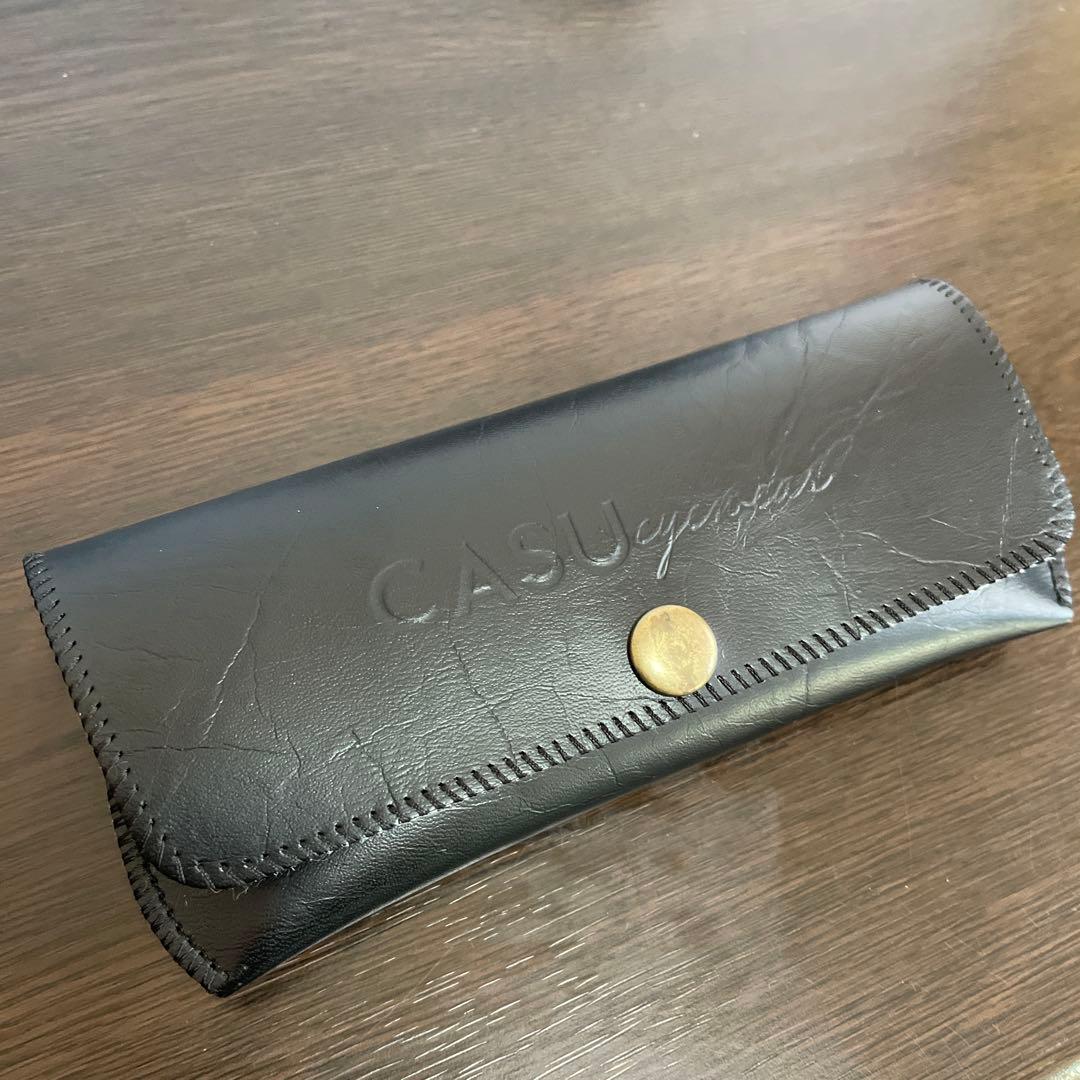 Taroさん専用 CASU eyewear Ultra 144ウルトラ -1