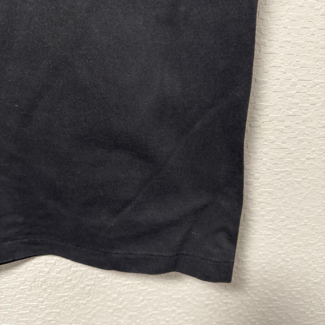 Hanes X-Large オペラ座の怪人Tシャツ