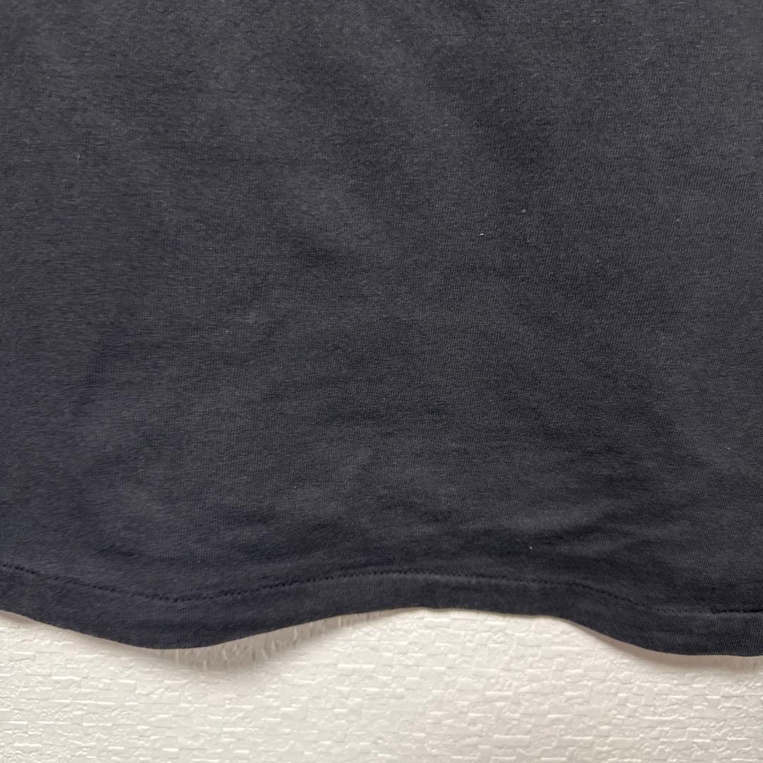 Hanes X-Large オペラ座の怪人Tシャツ