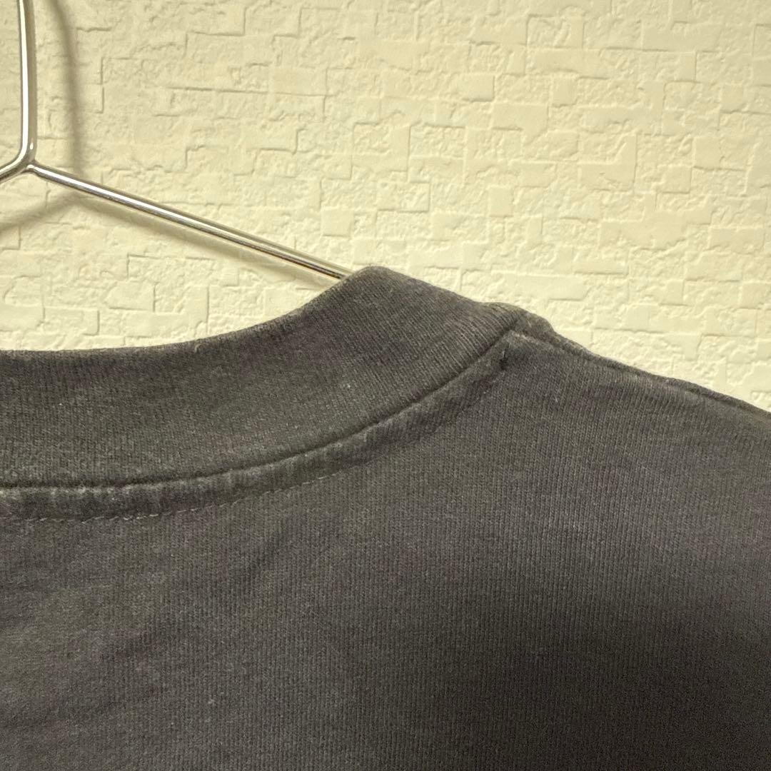 Hanes X-Large オペラ座の怪人Tシャツ