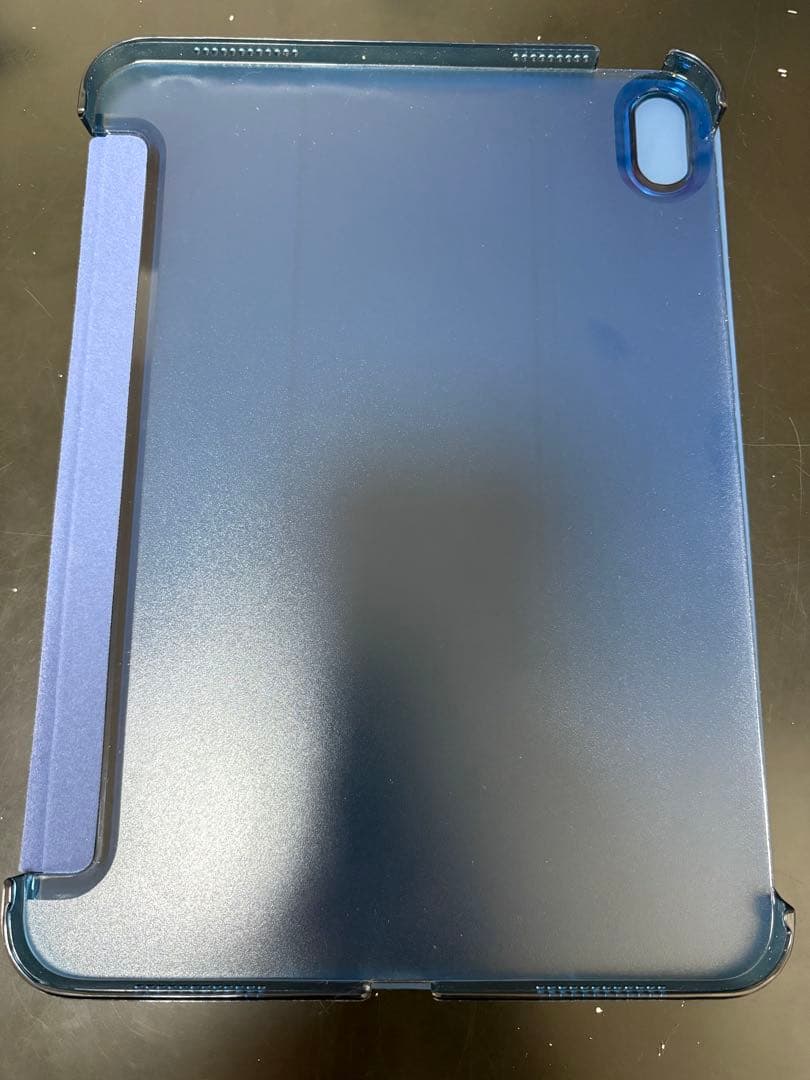 Apple iPad A16 11インチ　Wi-Fiモデル　128GB
