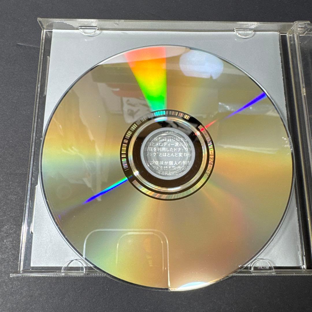布袋寅泰 dvd GUITARHYTHM