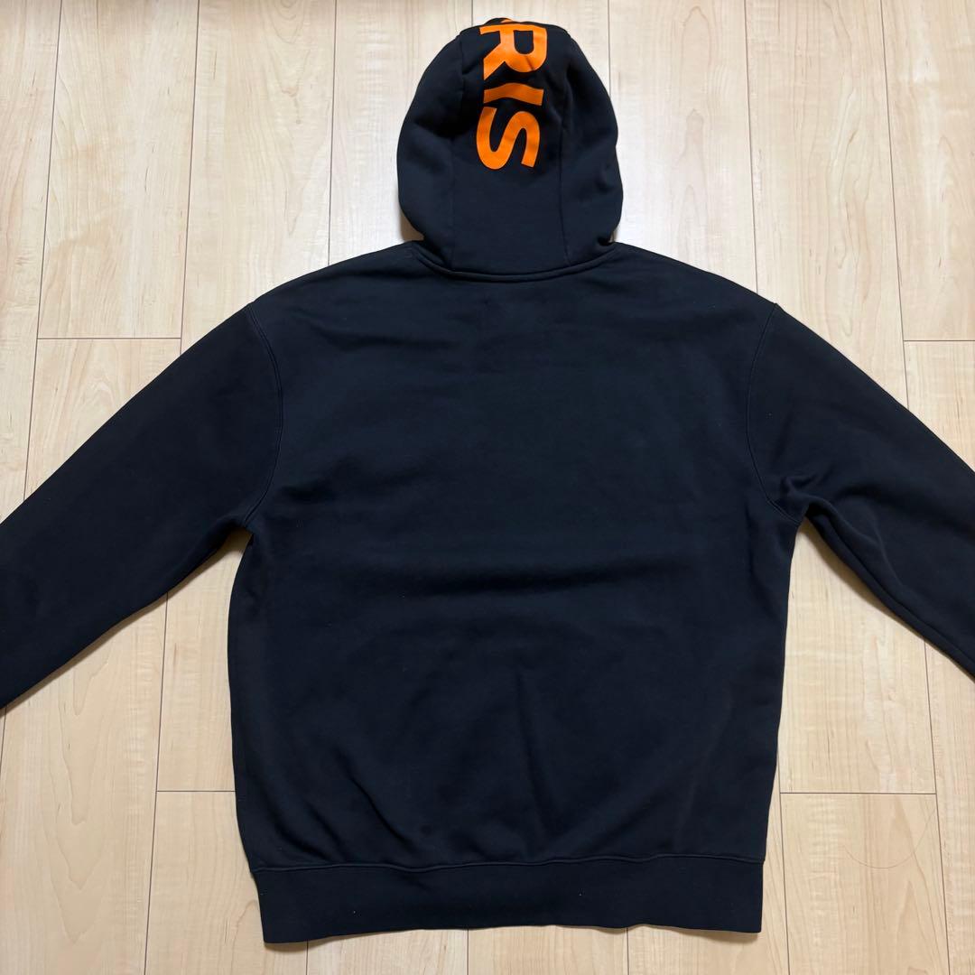 【美品】NIKE Jordan x PSG セットアップ Lサイズ
