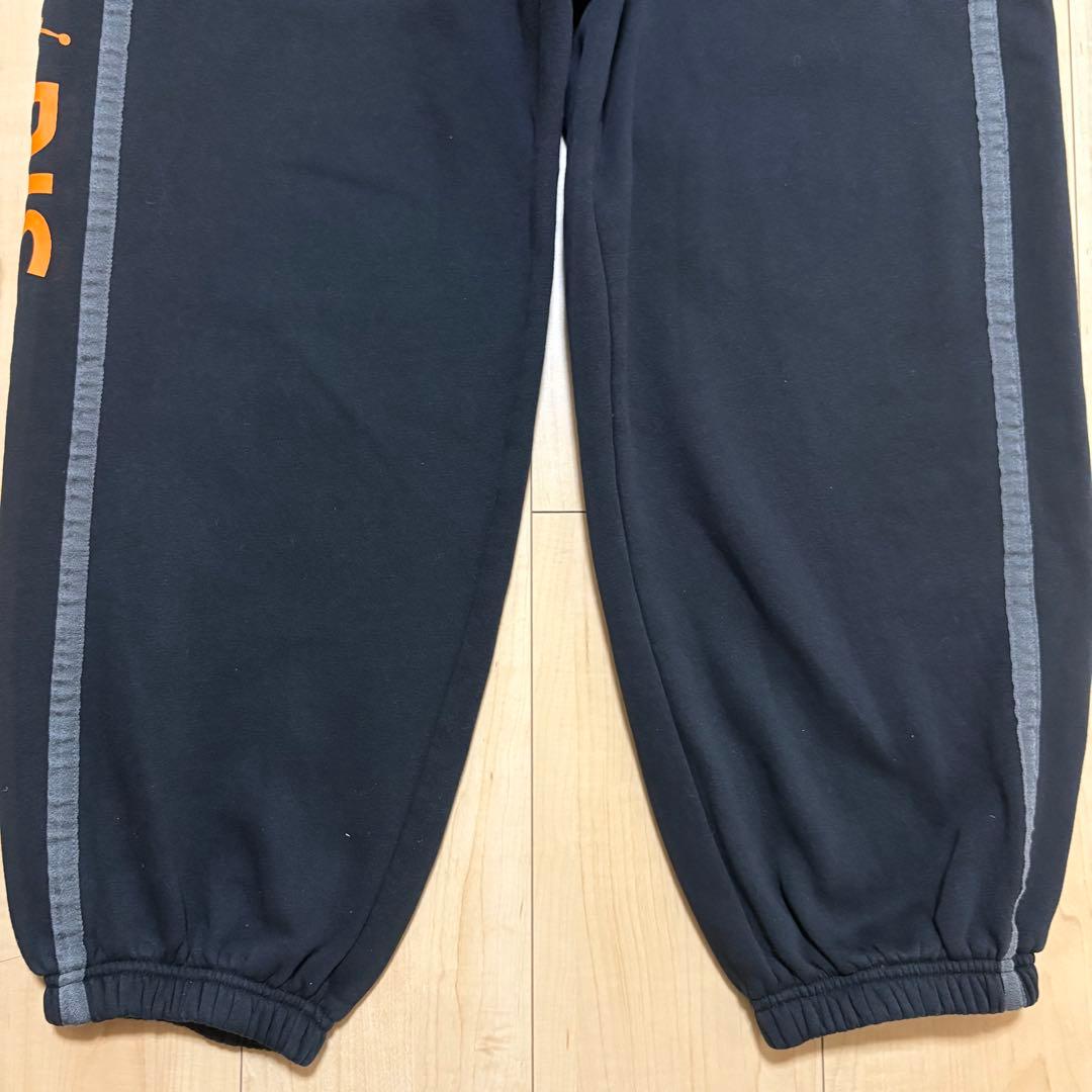 【美品】NIKE Jordan x PSG セットアップ Lサイズ
