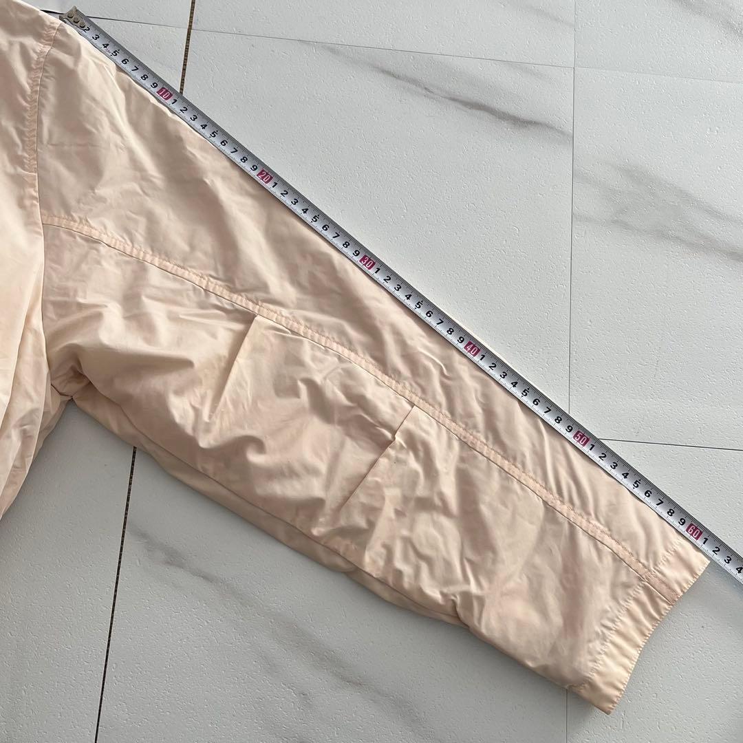 美品✨MONCLER GENIUS ELIAS GIUBBOTTO モッズコート