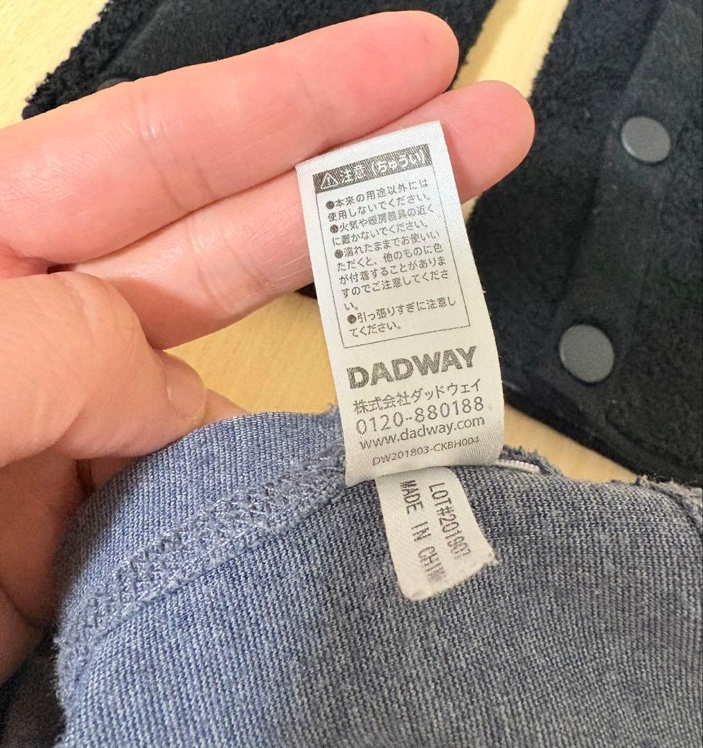 美品‼️エルゴベビー 抱っこひも OMNI Breeze ピンククォーツ