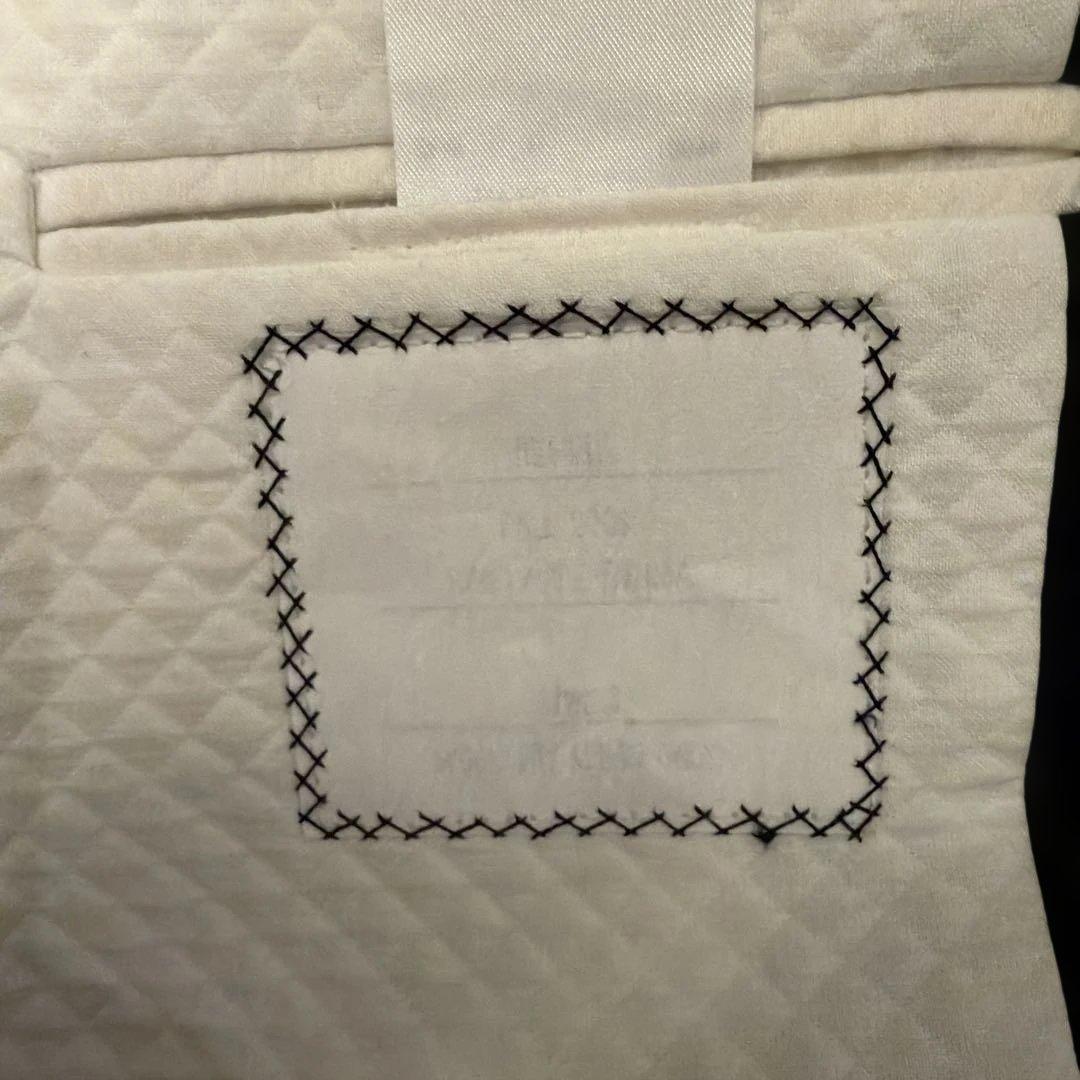 THOM BROWNE テーラードジャケット
