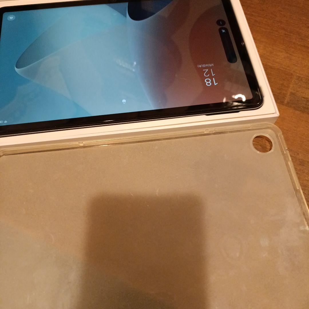 Androidタブレット本体 oppo pad air 128GB