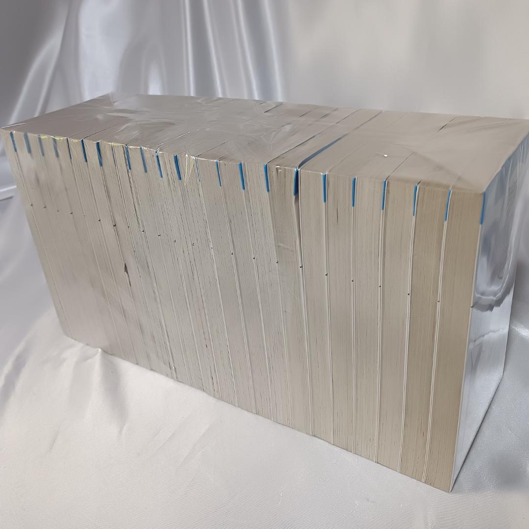 【良品！ドラベース　全23巻セット】