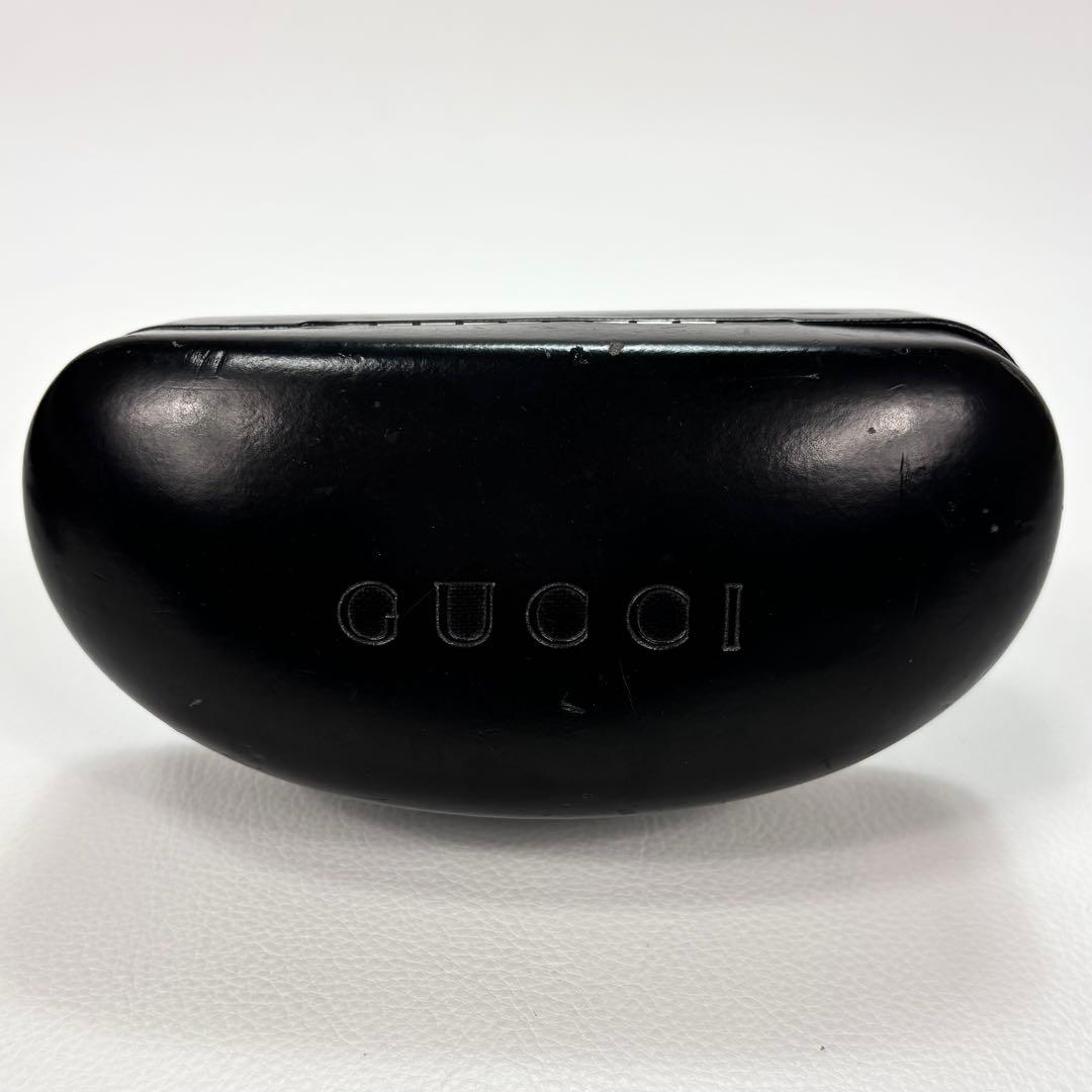 GUCCI サングラス インターロッキング スポーツ