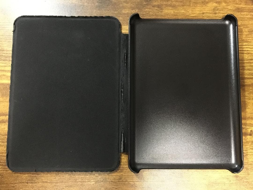 Kindle Paperwhite（第10世代）Wi-Fi/8GB/広告なし