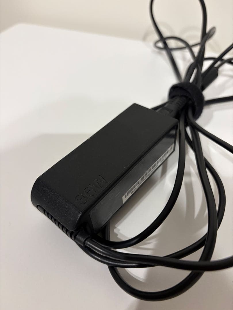 NEC LAVIE Tab TW710/C 初期化済み Windowsタブレット