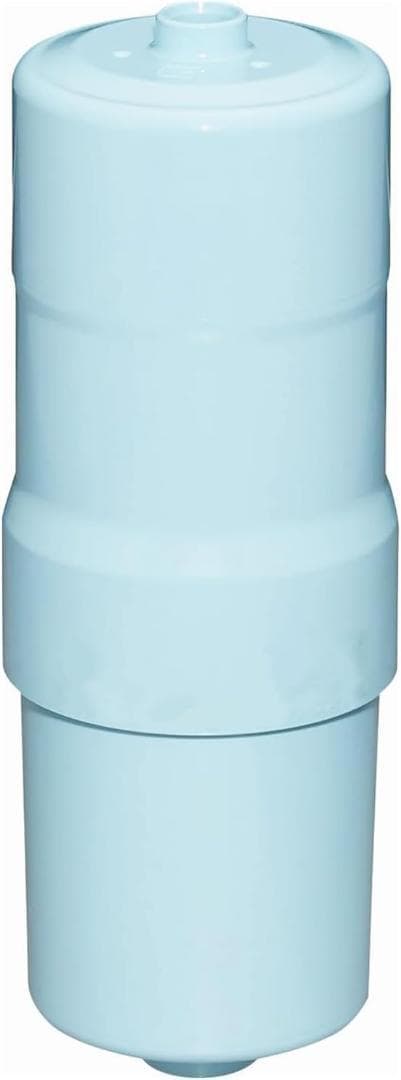 【新品未使用】TK-HS92C1 還元水素水生成器用カートリッジ 互換品