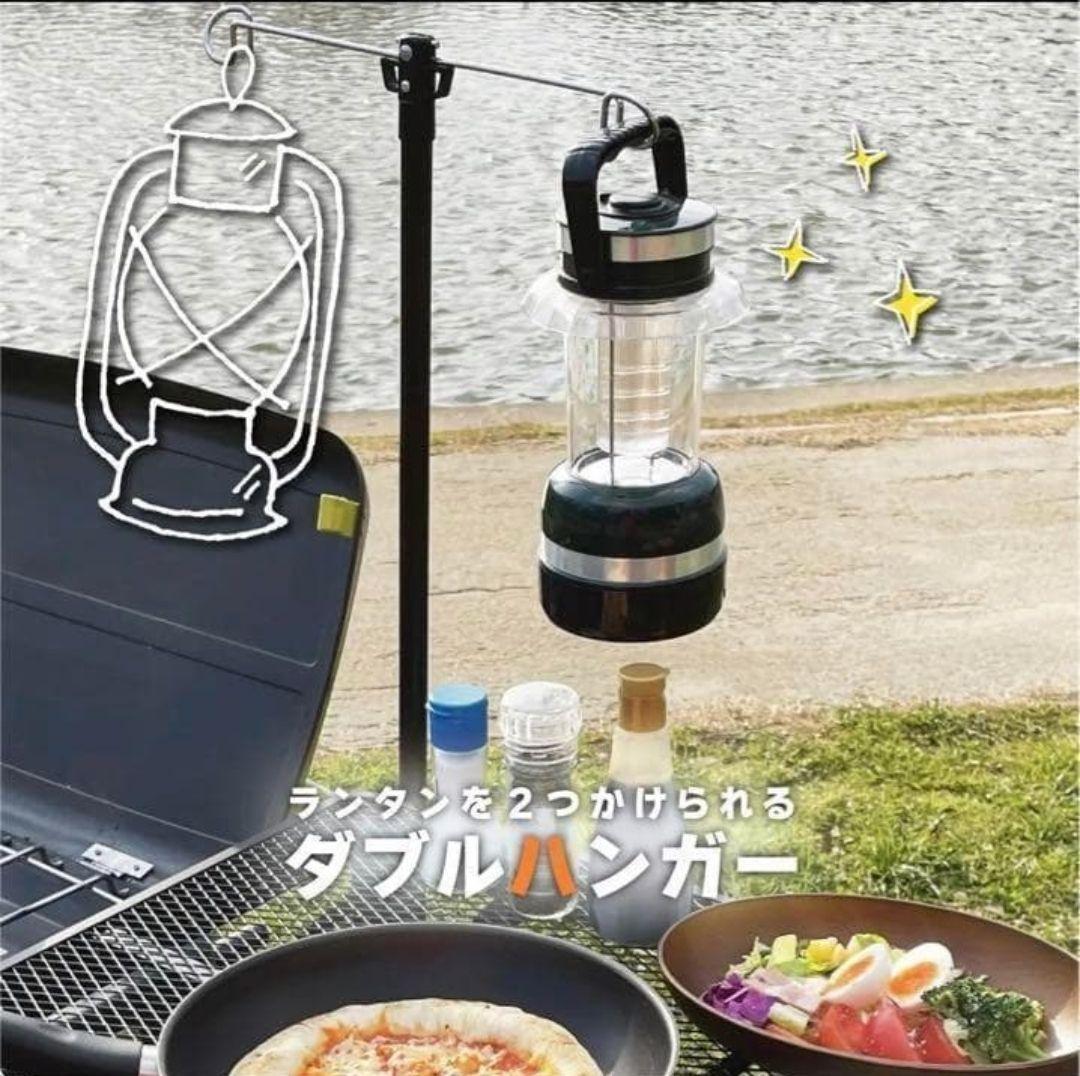 8tail アウトドアキッチンテーブル＋専用バッグセット