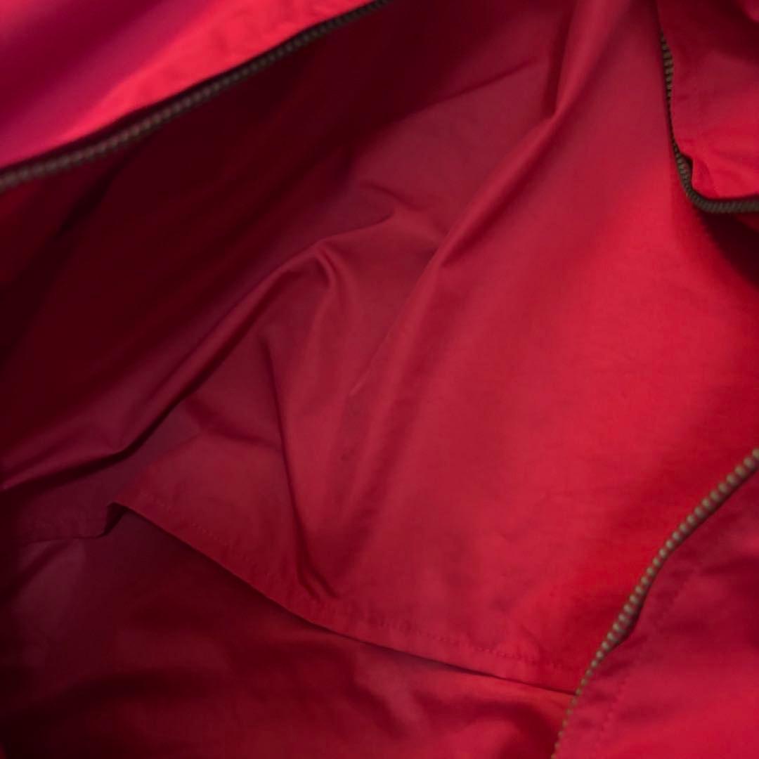 ケ*イ様 90s PoloRalphLauren スウィングトップ　ジャケット