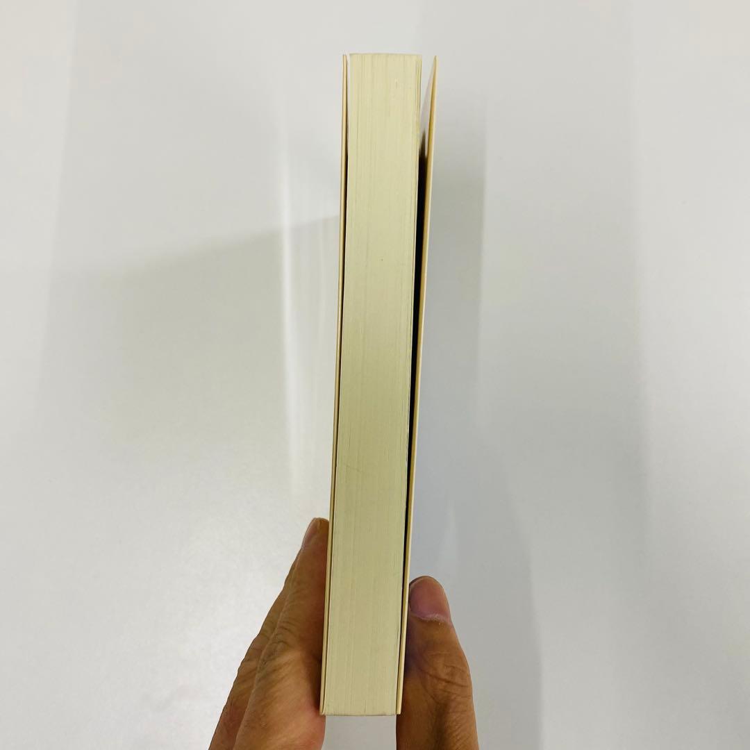 試練の中の信仰 D・M・ロイドジョンズ著
