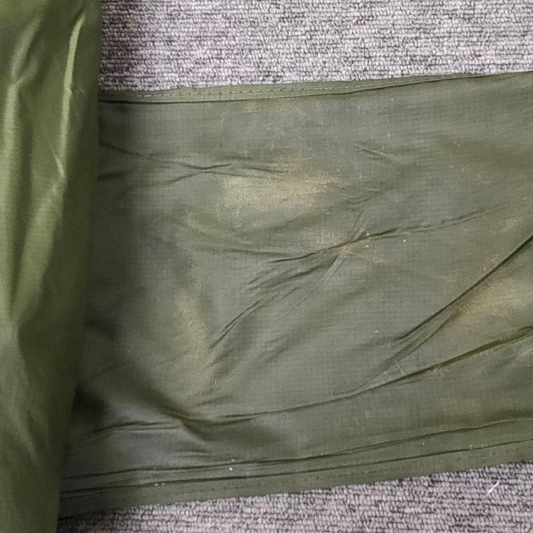 まるたく ハンモックタイプテント　\"ヘブンテント” Haven Tent