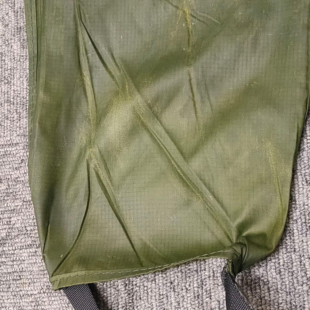 まるたく ハンモックタイプテント　\"ヘブンテント” Haven Tent