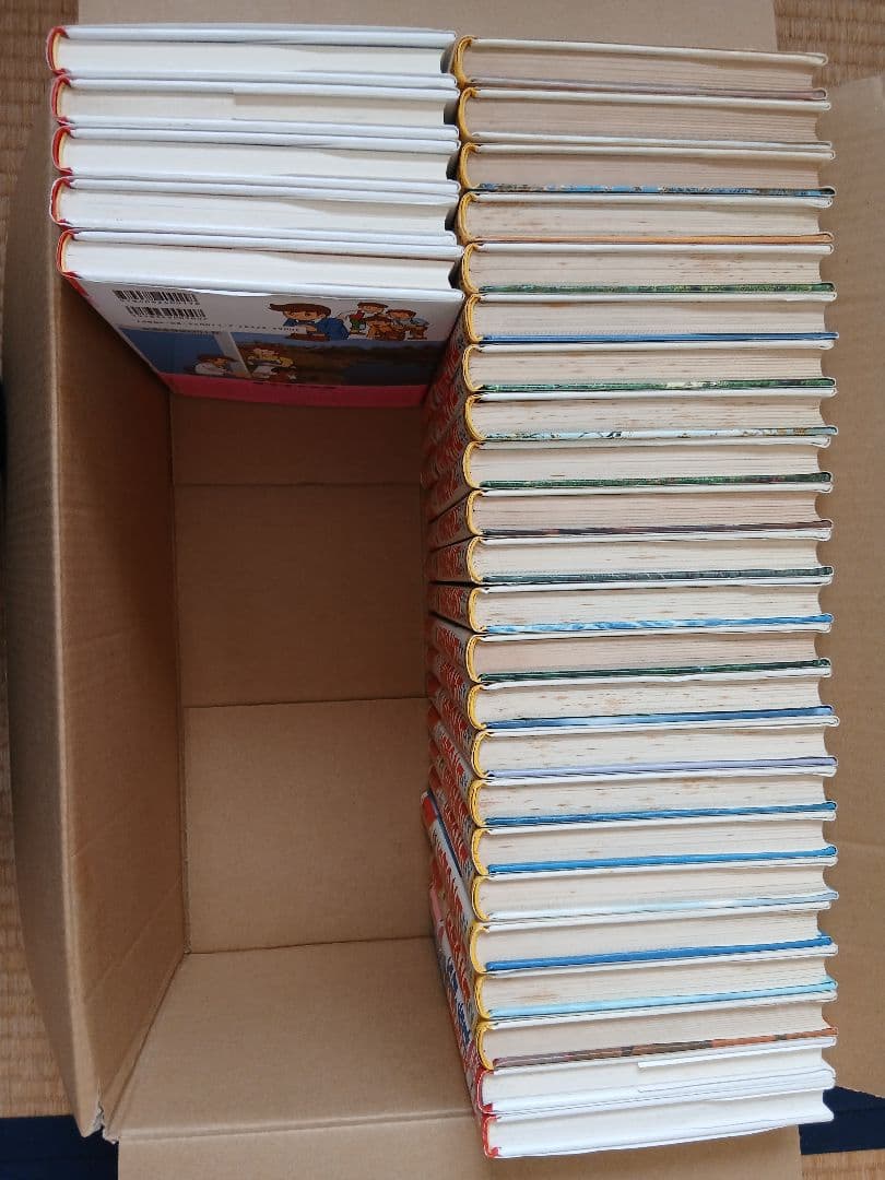 【まとめ売り】日本の歴史 全巻セットほか 28冊セット