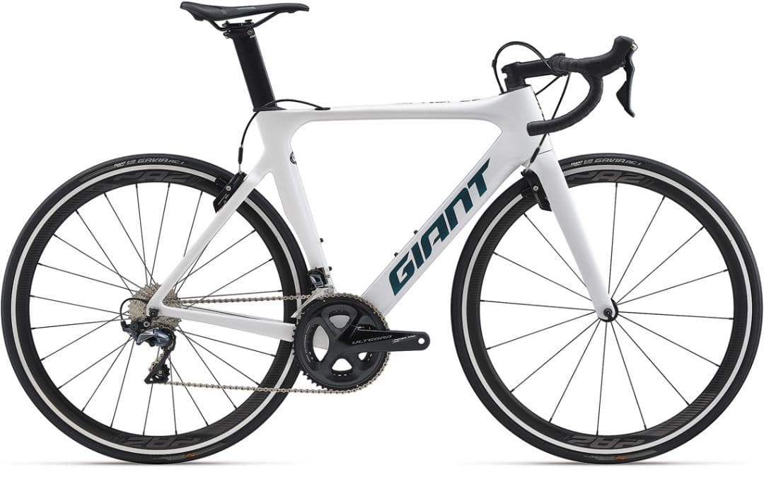 聖さま専用　ジャイアントPROPEL 2