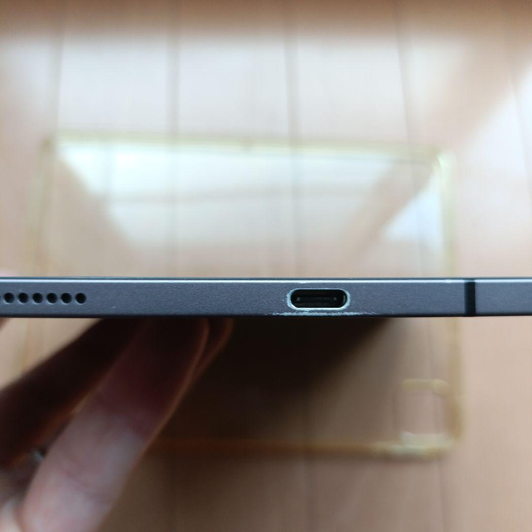 甘天様用　iPad Pro 11インチ 256GB　セルラーモデル　 おまけ付き