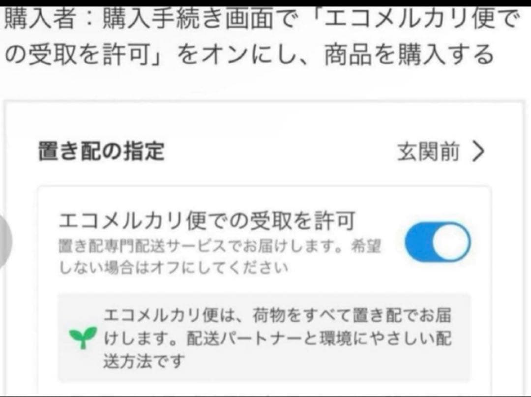【昭和レトロ】銅製 卓上コンロ 火鉢 みやこ KAWAGUCHI SAITAMA