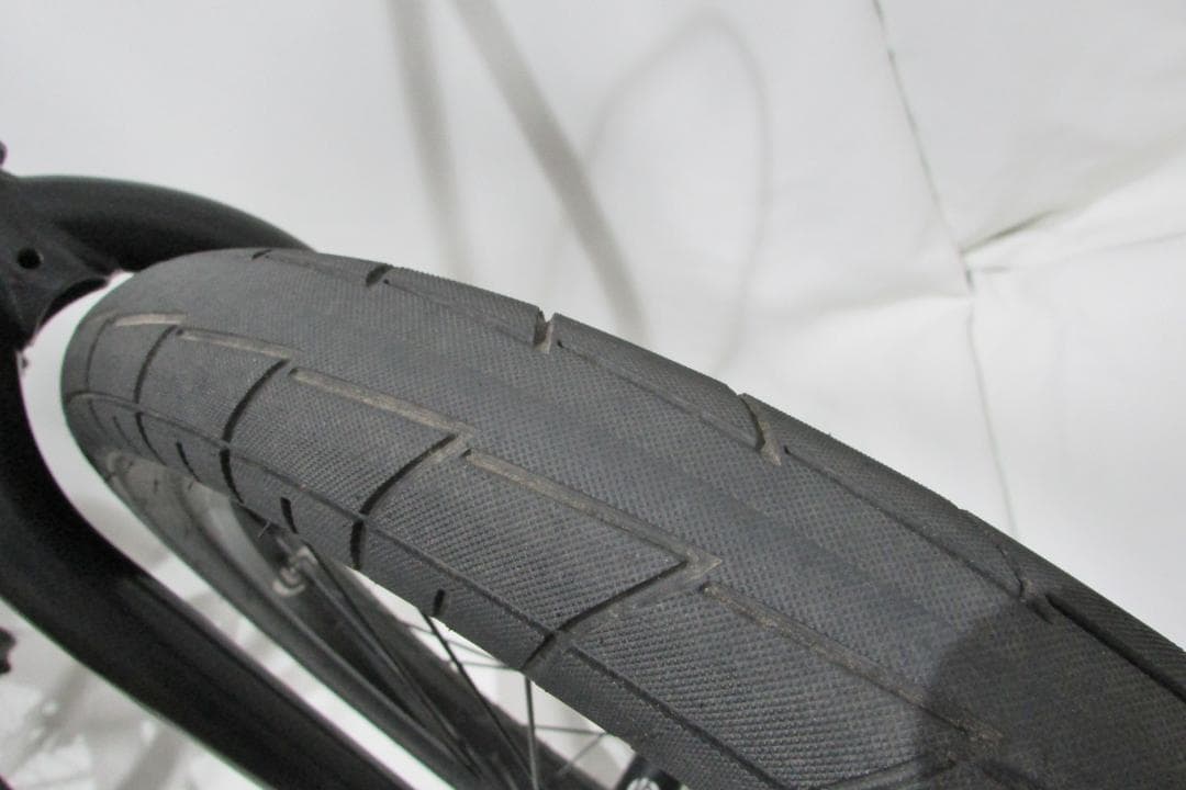 ベ*☆様 -送料込- BMX ストリート WeThePeople Nova