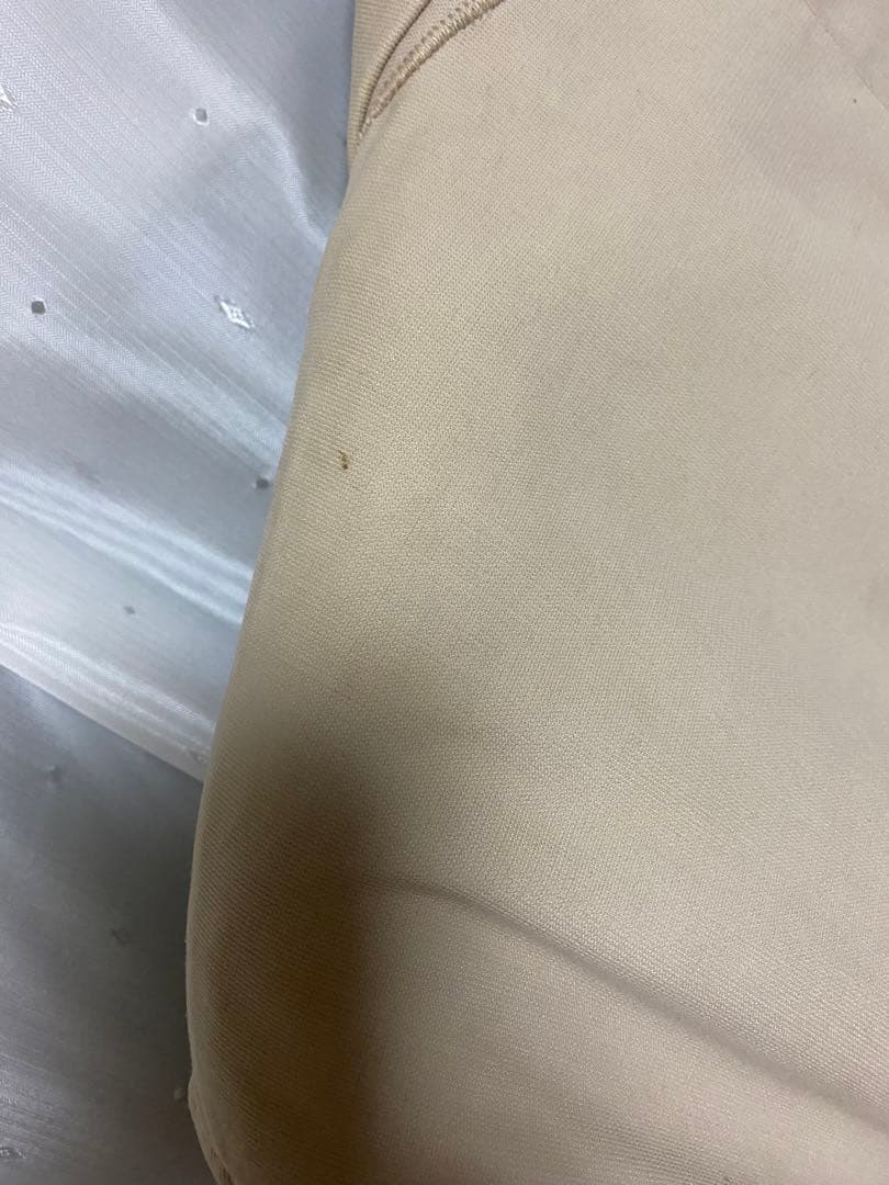 Maison Martin Margiela 07ss テーラードジャケット