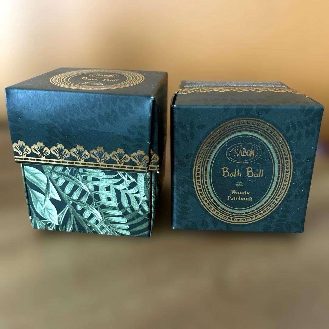 SABONまとめ売り！ボディ(ミルク、ジェル、ウォッシュ)バスボール、パウダー