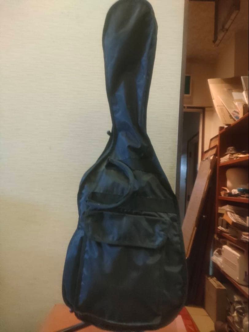 Maison メイソン レスポールカスタム エレキギター
