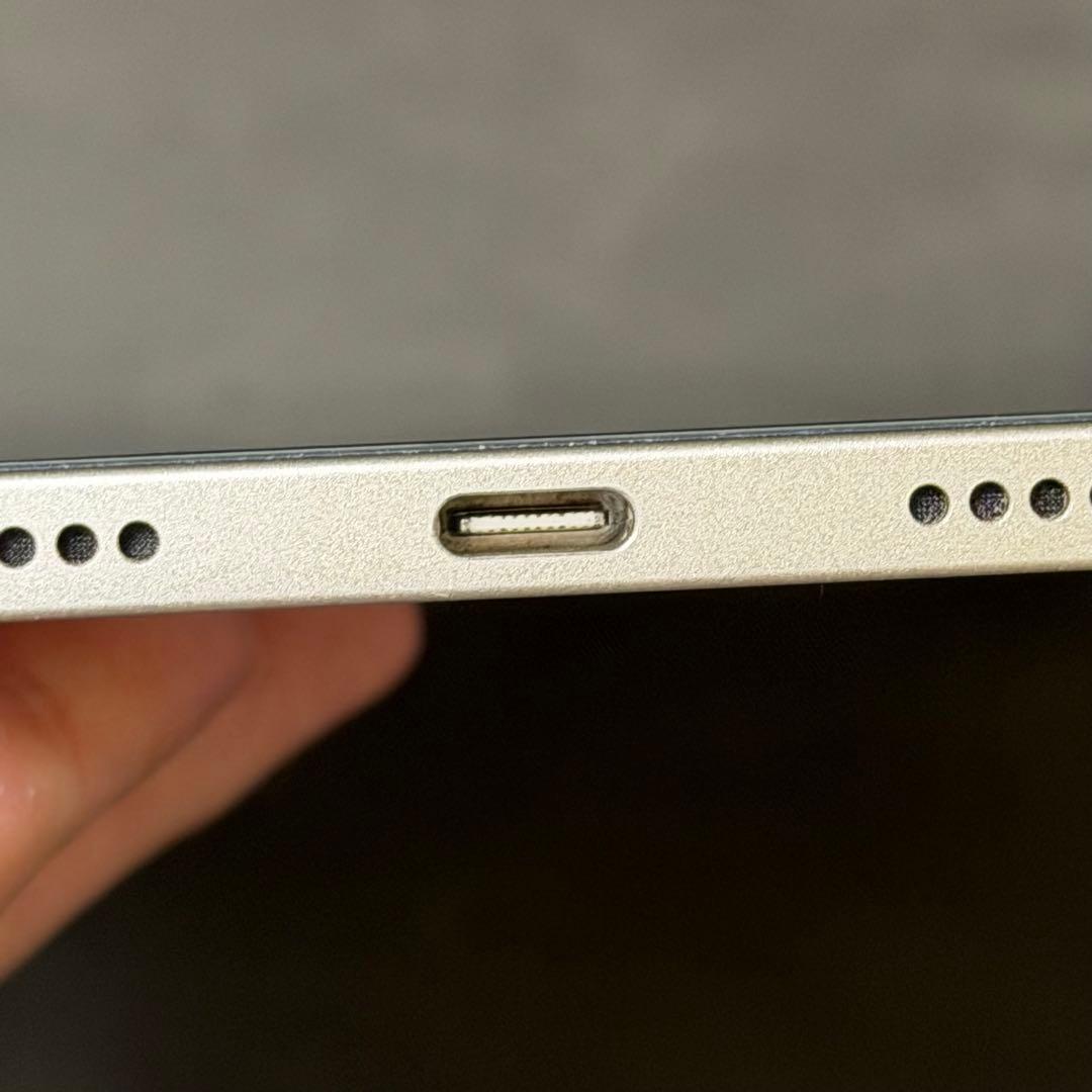 iPad mini 第6世代 Wi-Fi 64GB Apple Pencil付き