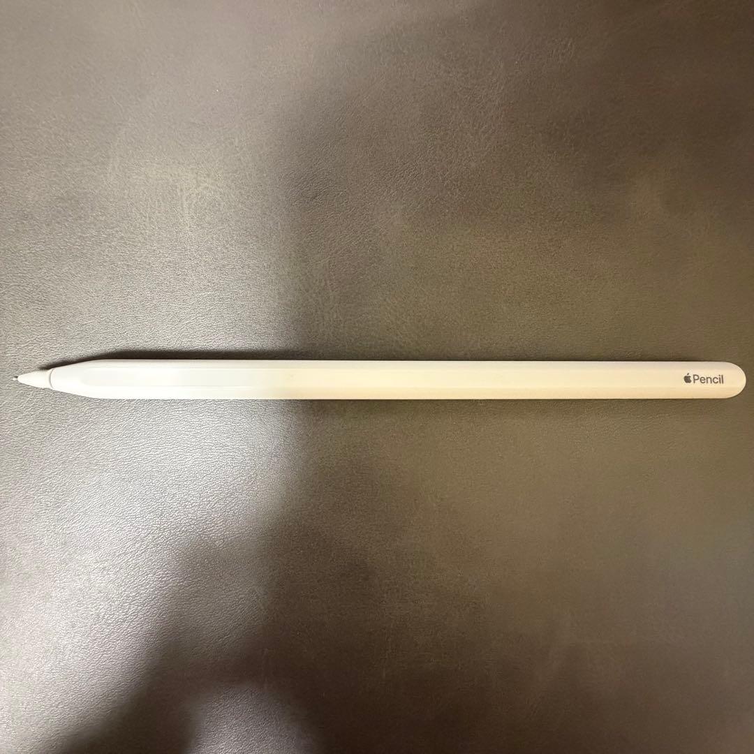 iPad mini 第6世代 Wi-Fi 64GB Apple Pencil付き